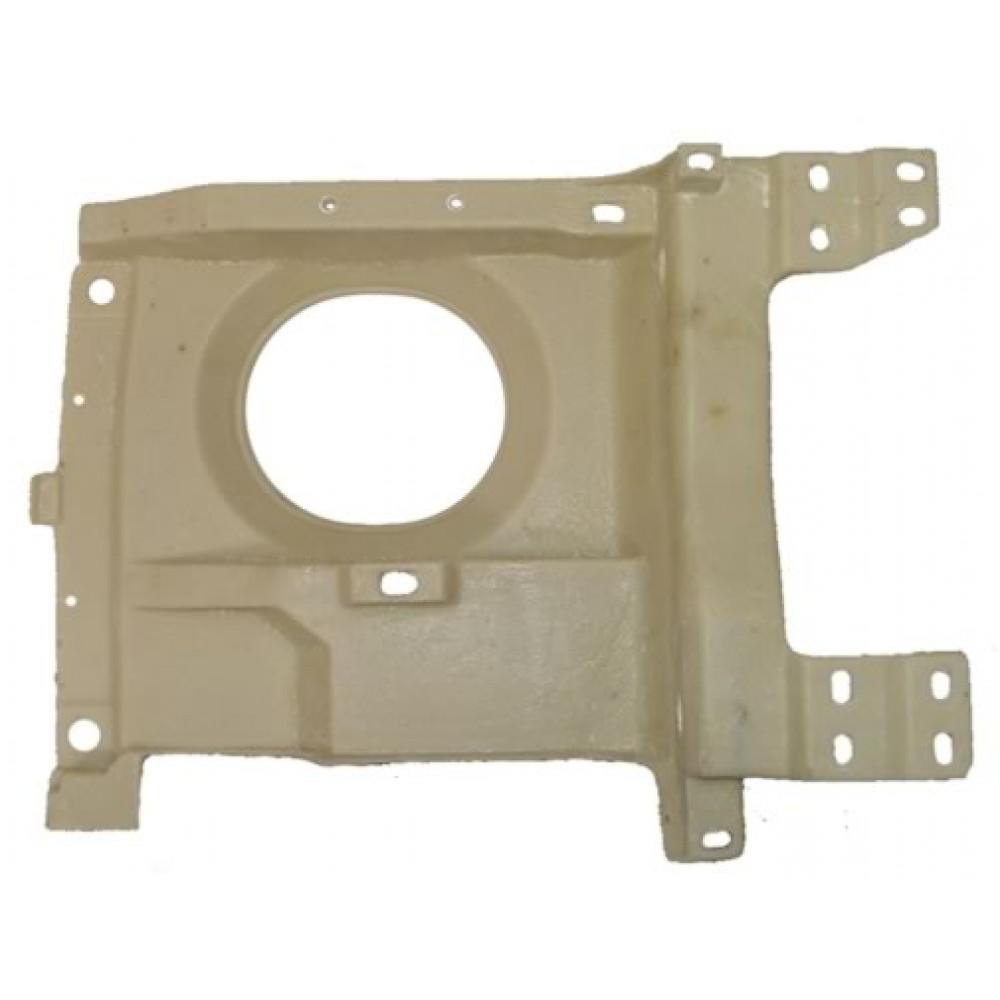 BASE FARO VOYAGER 87-90 R