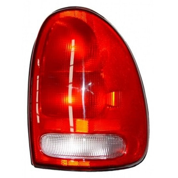 CALAVERA VOYAGER 96-00 / DURANGO 97-03 R