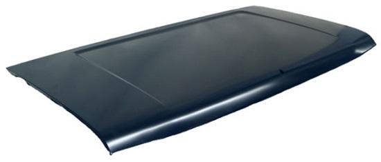 COFRE VOYAGER / CARAVAN 84-90