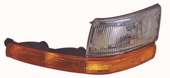 CUARTO PUNTA VOYAGER 91-95 1 LINEA L