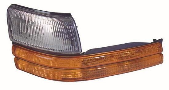 CUARTO PUNTA VOYAGER 91-95 2 LINEAS R