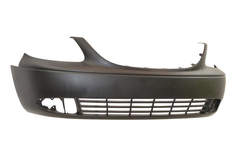 FASCIA DELANTERA VOYAGER 01-04 / TOWN & COUNTRY P/PINTAR C/HOYO