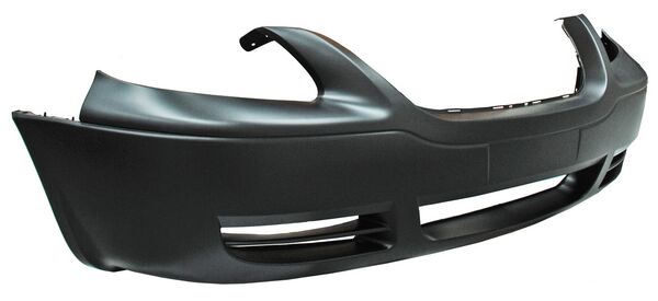 FASCIA DELANTERA VOYAGER 05-07