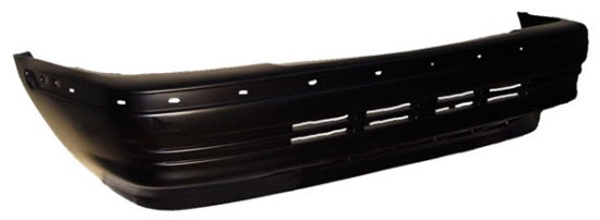 FASCIA DELANTERA VOYAGER 91-93 P/PINTAR