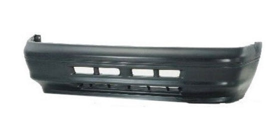 FASCIA DELANTERA VOYAGER 94-95