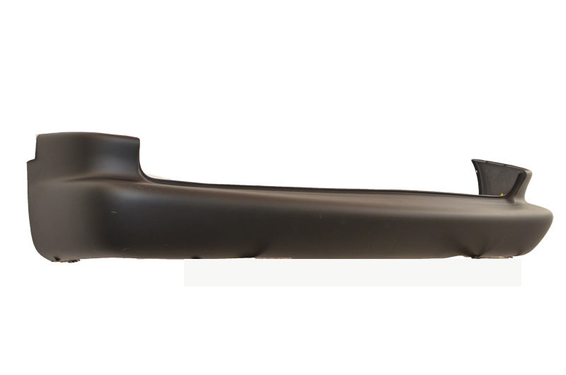 FASCIA TRASERA VOYAGER 96-00 CORTA TEXTURADO