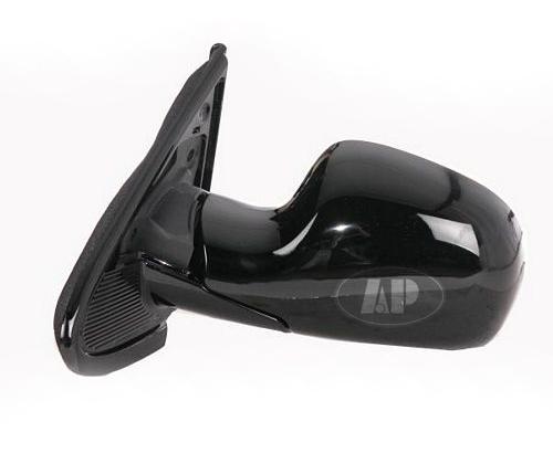 ESPEJO VOYAGER 01-08 MANUAL L