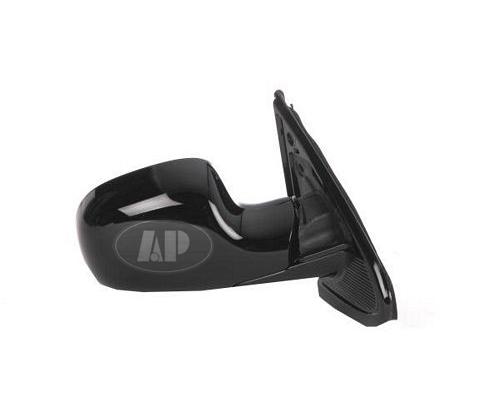 ESPEJO VOYAGER 01-08 MANUAL R