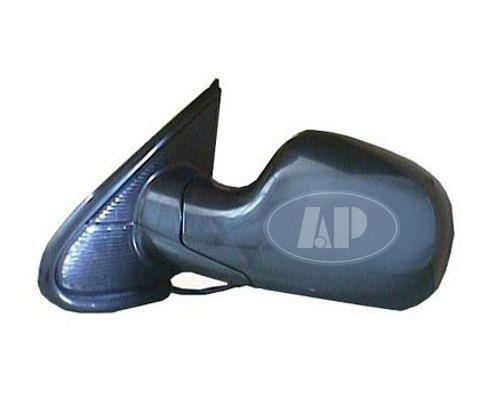 ESPEJO VOYAGER 01-07 ELECTRICO 3PIN L