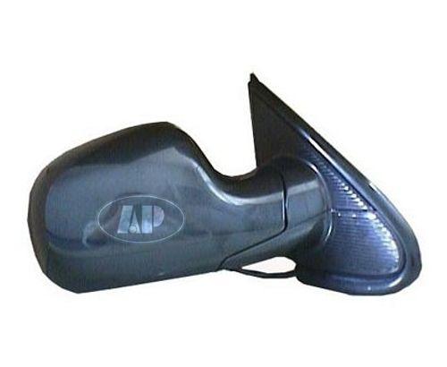 ESPEJO VOYAGER 01-07 ELECTRICO 3PIN R