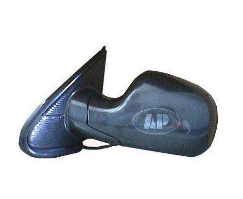 ESPEJO VOYAGER 01-08 ELECTRICO C/DESEMPAÑANTE 5PIN L