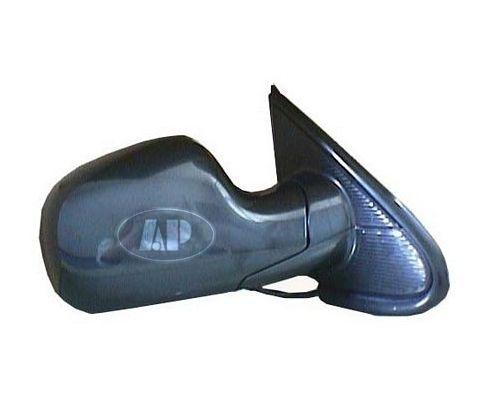 ESPEJO VOYAGER 01-08 ELECTRICO C/DESEMPAÑANTE 5PIN R