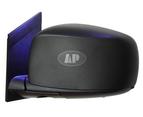 ESPEJO TOWN & COUNTRY / CARAVAN 08-19 ELECTRICO C/DESEMPAÑANTE P/PINTAR 5PIN L