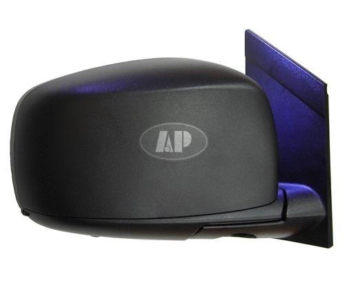 ESPEJO TOWN & COUNTRY / CARAVAN 08-19 ELECTRICO C/DESEMPAÑANTE P/PINTAR 5PIN R