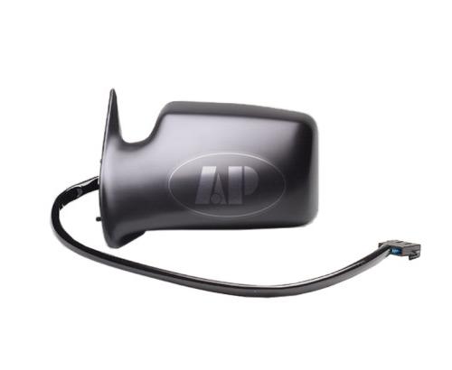 ESPEJO VOYAGER 84-90 ELECTRICO 9PIN L