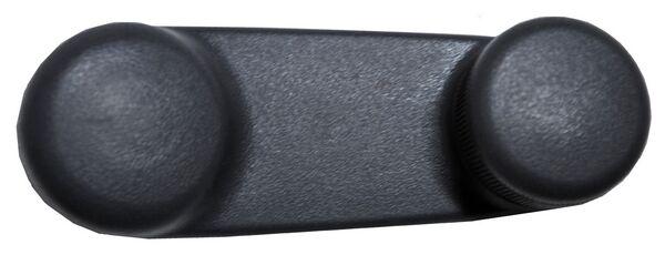 MANIJA ELEVAR VOYAGER 96-07 / NEON 95-05 / WRANGLER 97-13/ RAM PU 94-01/ CARAVAN 96-01