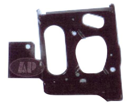 MARCO RADIADOR VOYAGER / CARAVAN 96-00 L