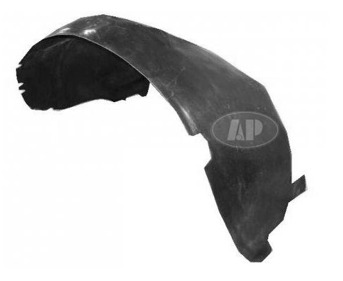 TOLVA SALPICADERA VOYAGER / CARAVAN 01-08 R