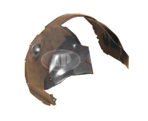 TOLVA SALPICADERA VOYAGER / CARAVAN 96-00 R