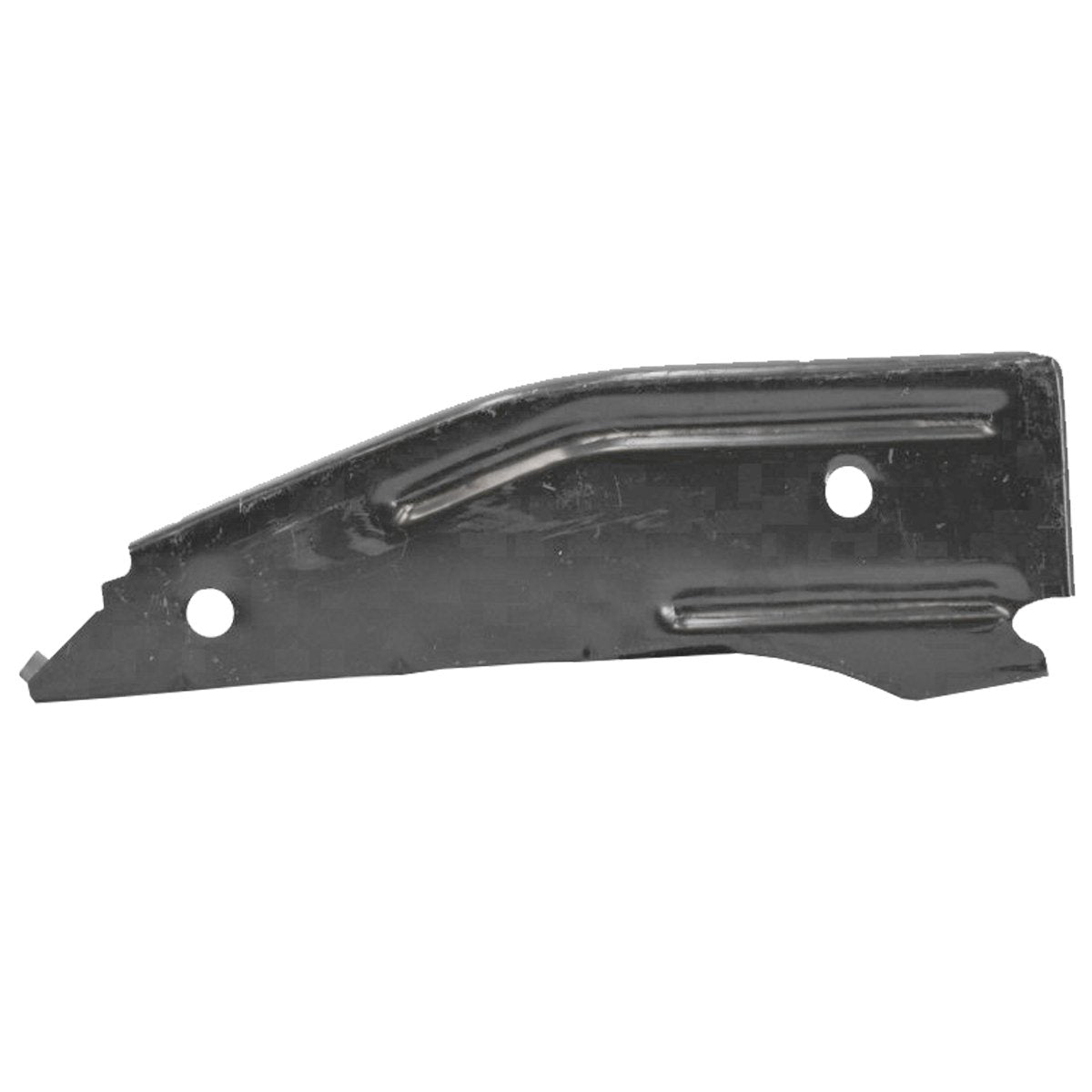 BRACK GOLF/ JETTA A2 87-92 DELANTERO R