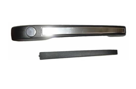 MANIJA EXTERIOR GOLF/JETTA A2 87-92 DELANTERA S/LLAVE L