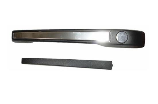 MANIJA EXTERIOR GOLF/JETTA A2 87-92 DELANTERA S/LLAVE R