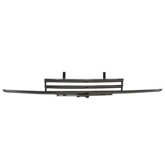 PARRILLA JETTA A2 87-92 S/MOLDURA TUNING