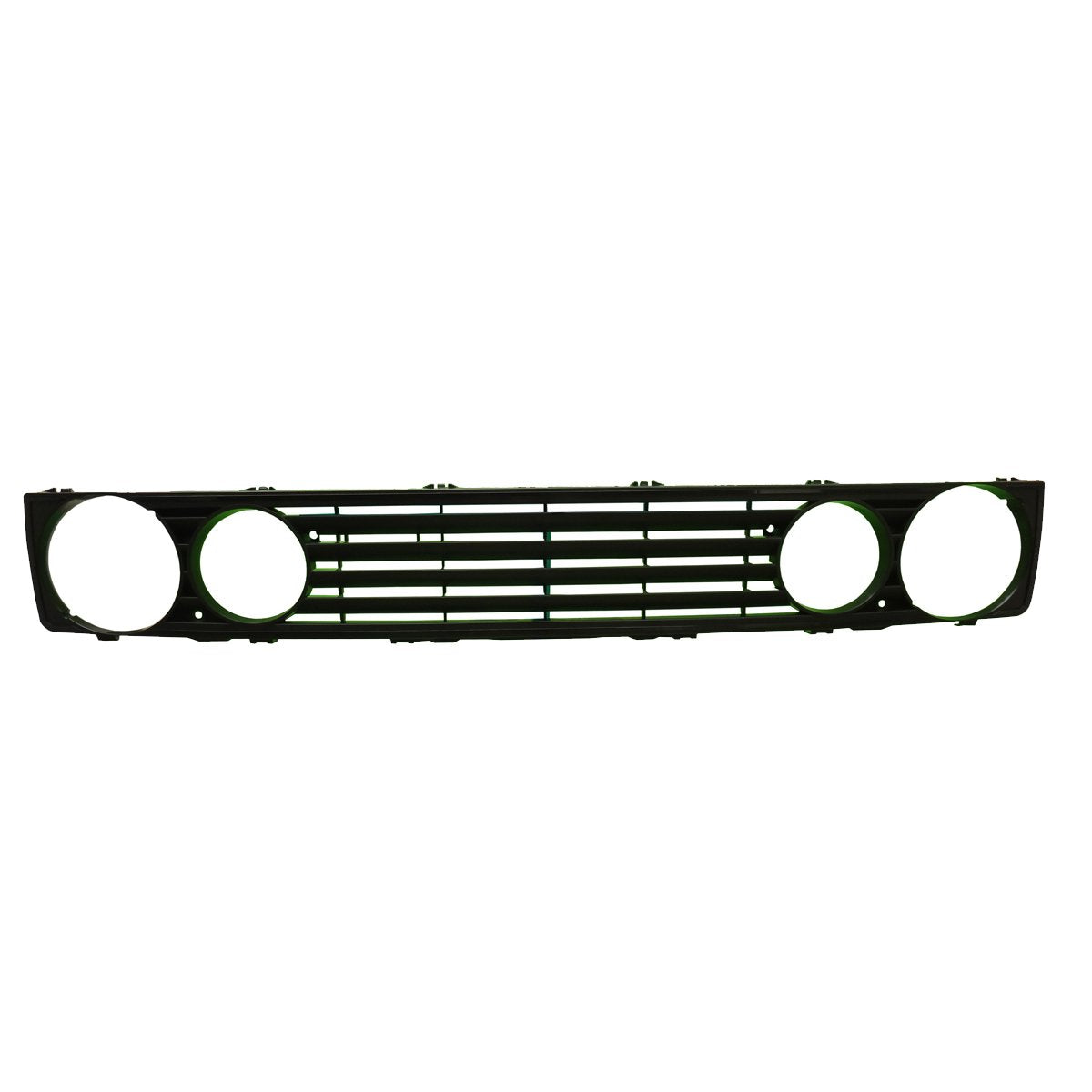 PARRILLA GOLF A2 89-92 GTI TUNING