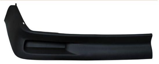 SPOILER GOLF / JETTA A2 89-92 R CN