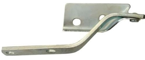 BISAGRA COFRE GOLF/ JETTA A3 93-99 R