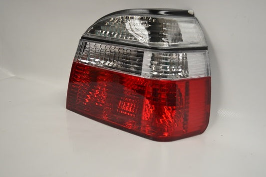 CALAVERA GOLF A3 93-99 CRISTAL R CN