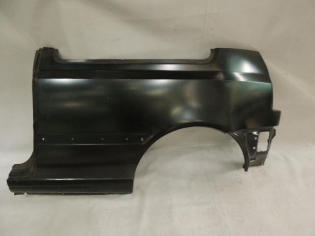 COSTADO GOLF A3 93-99 4P L