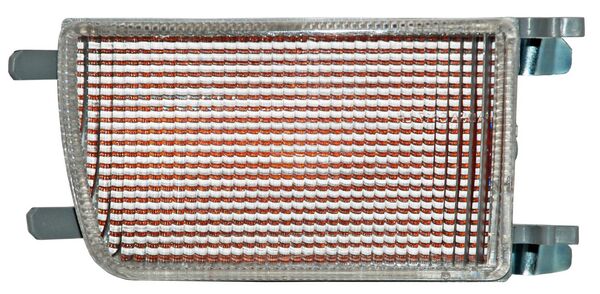 CUARTO FRONTAL JETTA / GOLF A3 93-98 CORTO R CN