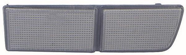 CUARTO FRONTAL JETTA / GOLF A3 93-98 LARGO R