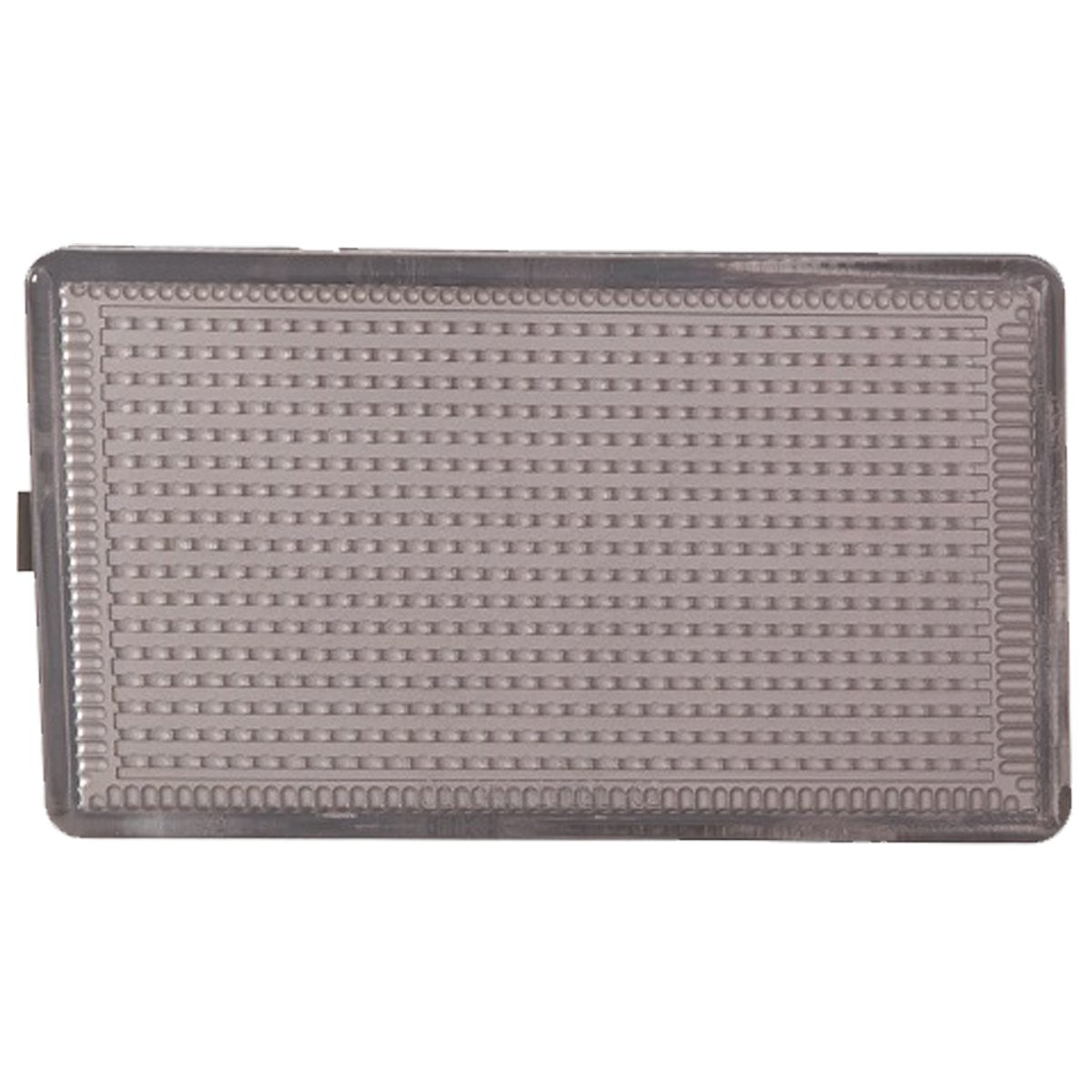 CUARTO FRONTAL GOLF/ JETTA A3 93-98 CENT L CN