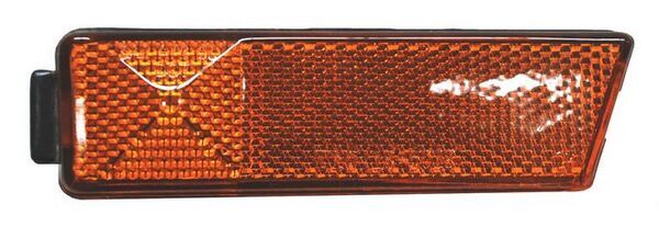 CUARTO LATERAL GOLF/ JETTA A3 93-98 L