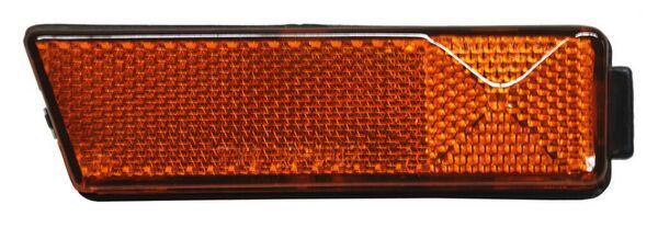 CUARTO LATERAL GOLF/ JETTA A3 93-98 R