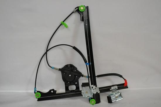 ELEVADOR GOLF/JETTA A3 93-99 MANUAL DELANTERO L