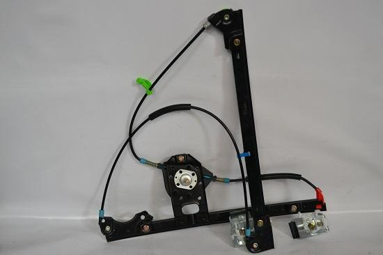 ELEVADOR GOLF/JETTA A3 93-99 MANUAL DELANTERO R