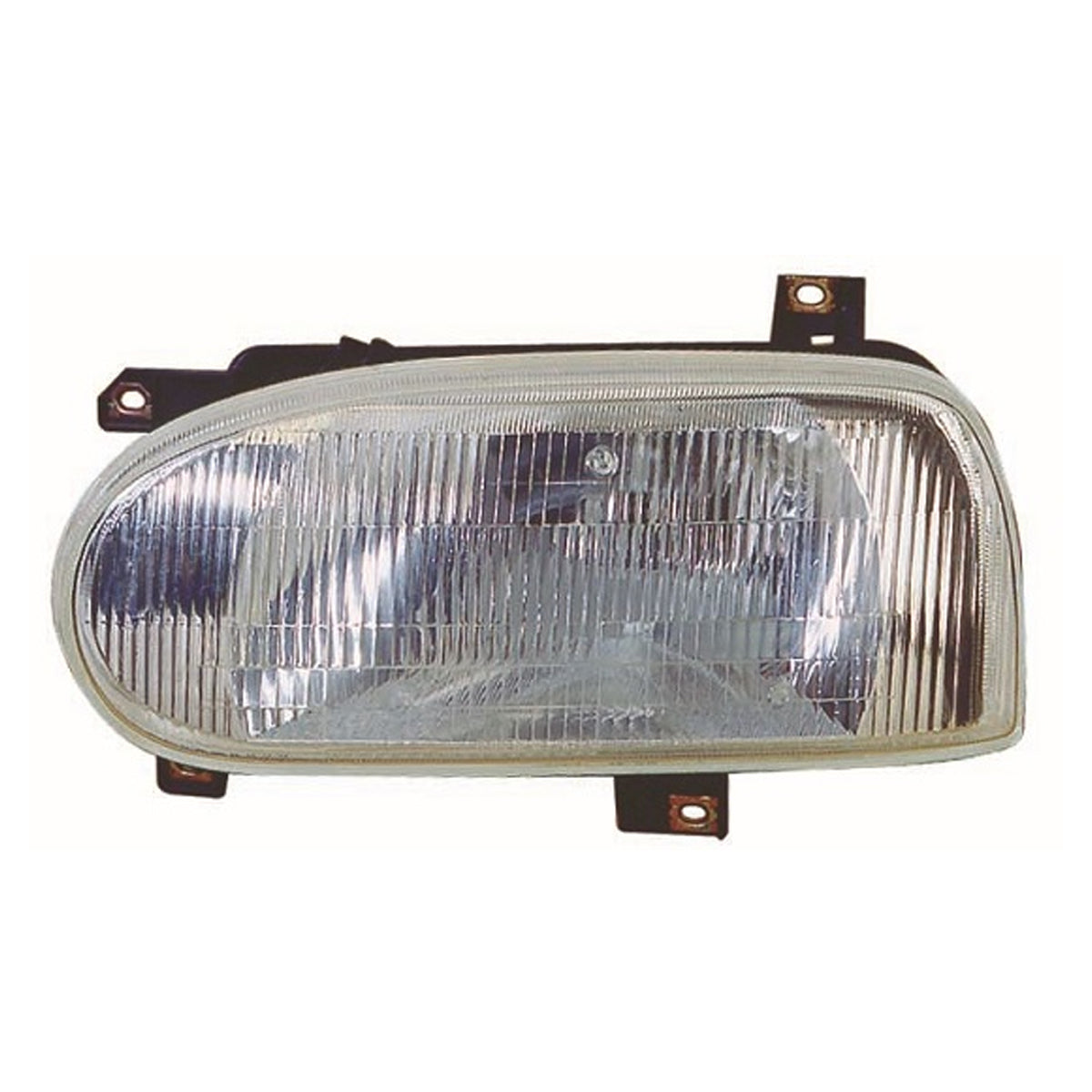 FARO GOLF A3 93-98 L