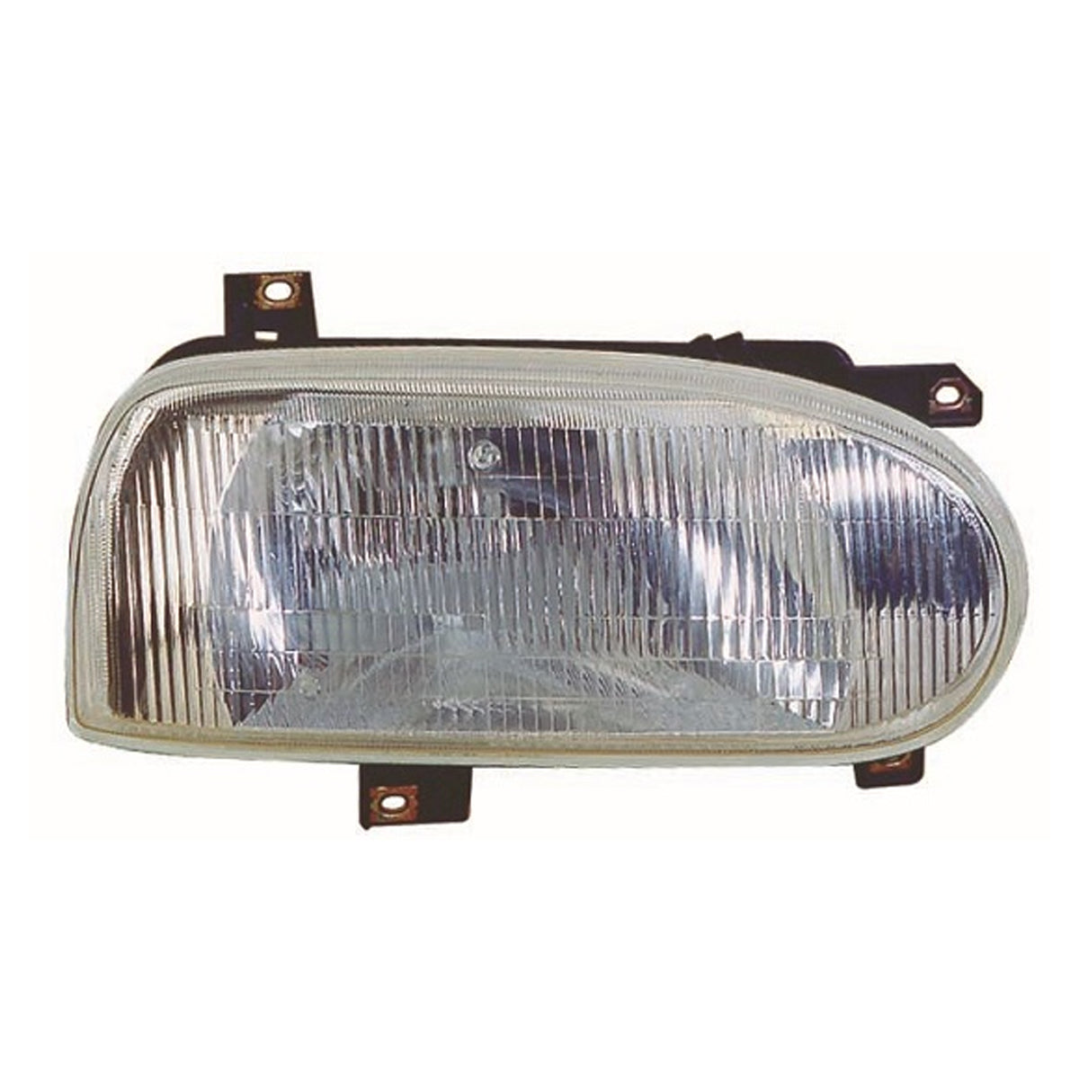 FARO GOLF A3 93-98 R