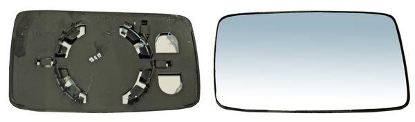 LUNA ESPEJO GOLF / JETTA A3 92-98 C/DESEMPAÑANTE R