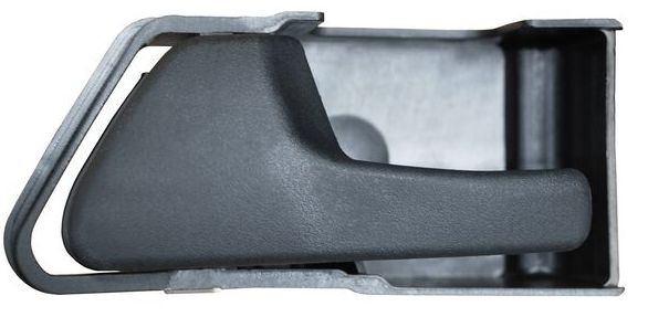 MANIJA INTERIOR GOLF/ JETTA A3 93-99 DEL=TRAS S/BASE L