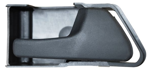 MANIJA INTERIOR GOLF/ JETTA A3 93-99 DEL=TRAS S/BASE R