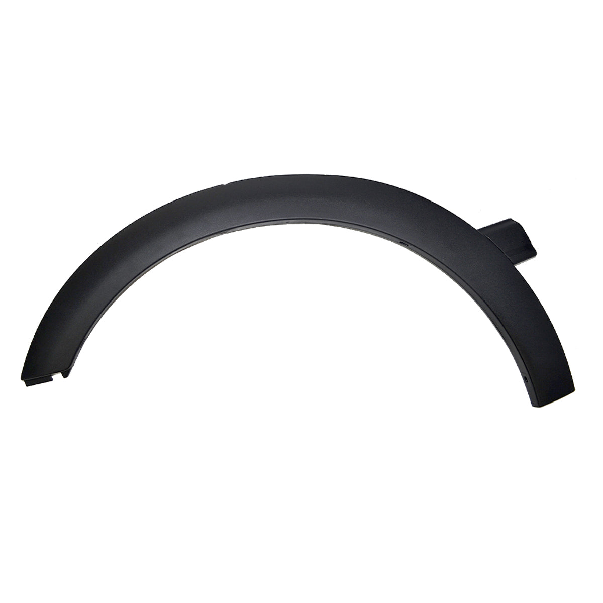 MOLDURA ARCO SALPICADERA JETTA/GOLF A3 93-98 L