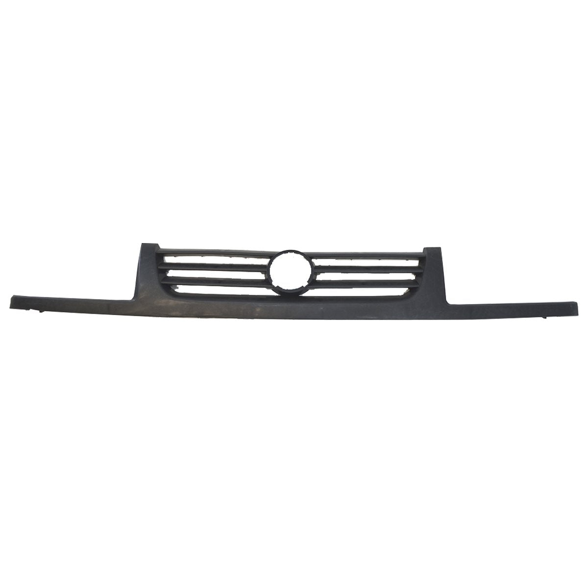 PARRILLA JETTA A3 93-98 S/BASE CN