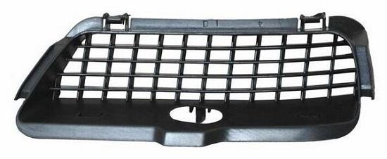 PARRILLA FASCIA GOLF/ JETTA A3 93-98 R