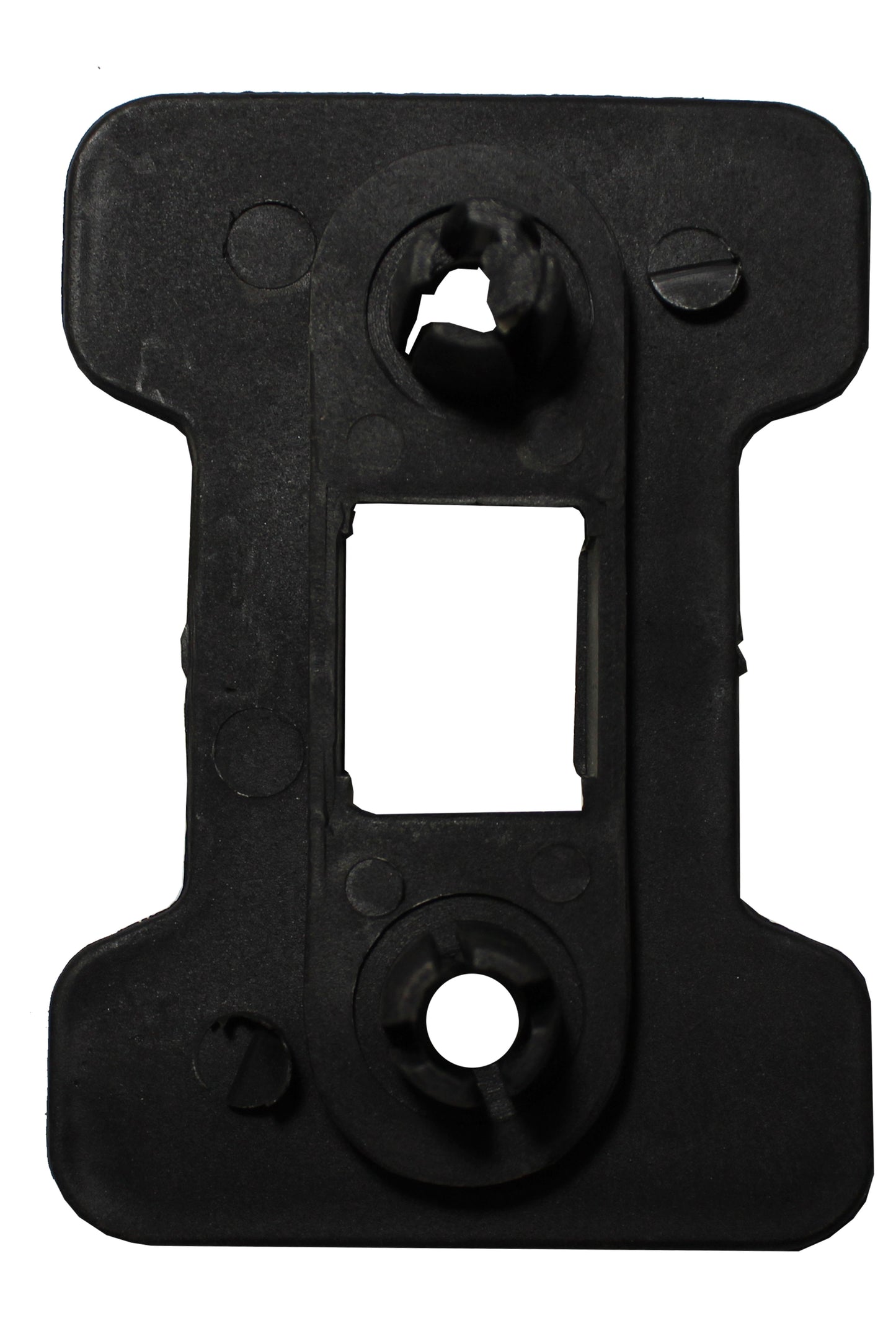 GUIA FASCIA DELANTERA GOLF/ JETTA A3 93-98 L=R CN