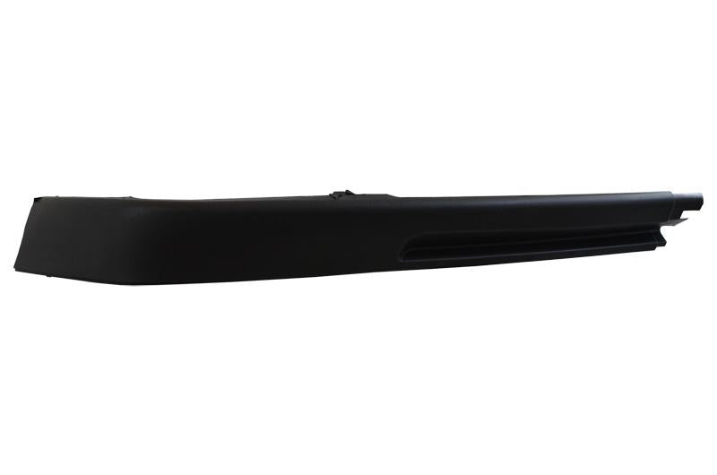 SPOILER JETTA / GOLF A3 93-98 GTI L