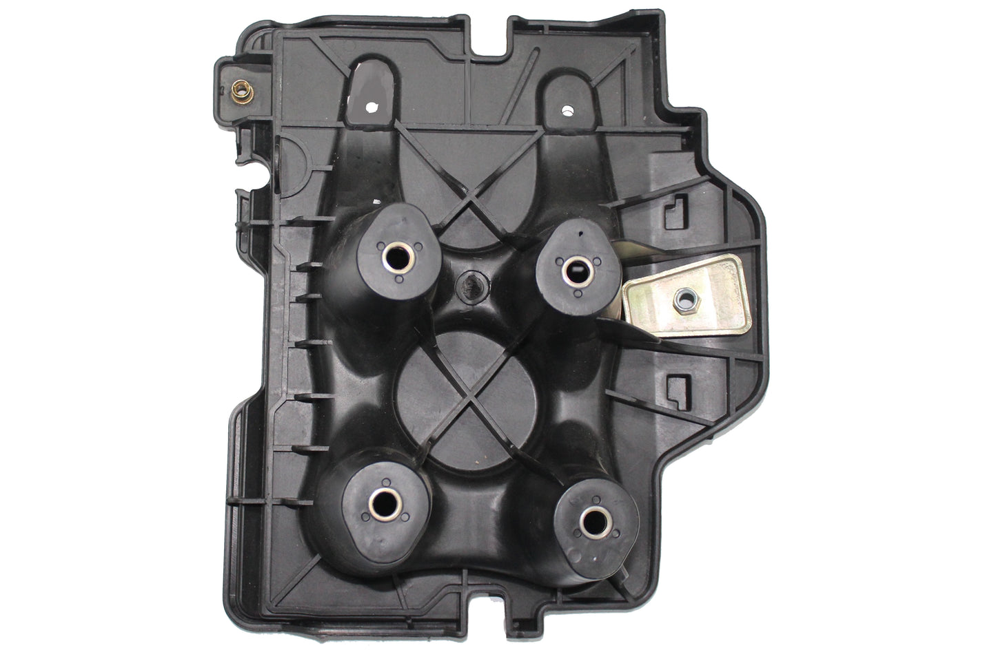 BASE BATERIA JETTA A4 00-07 CN